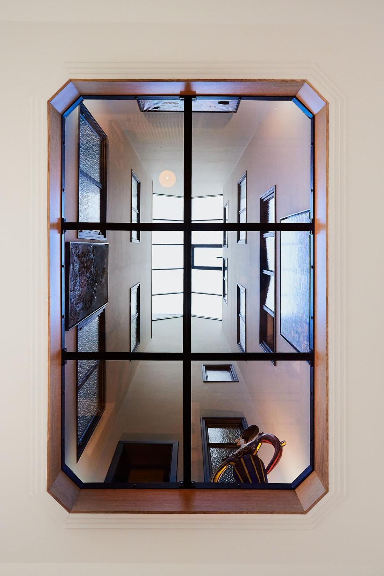 B&B Suites 124 Saint-Gilles Eksteriør bilde