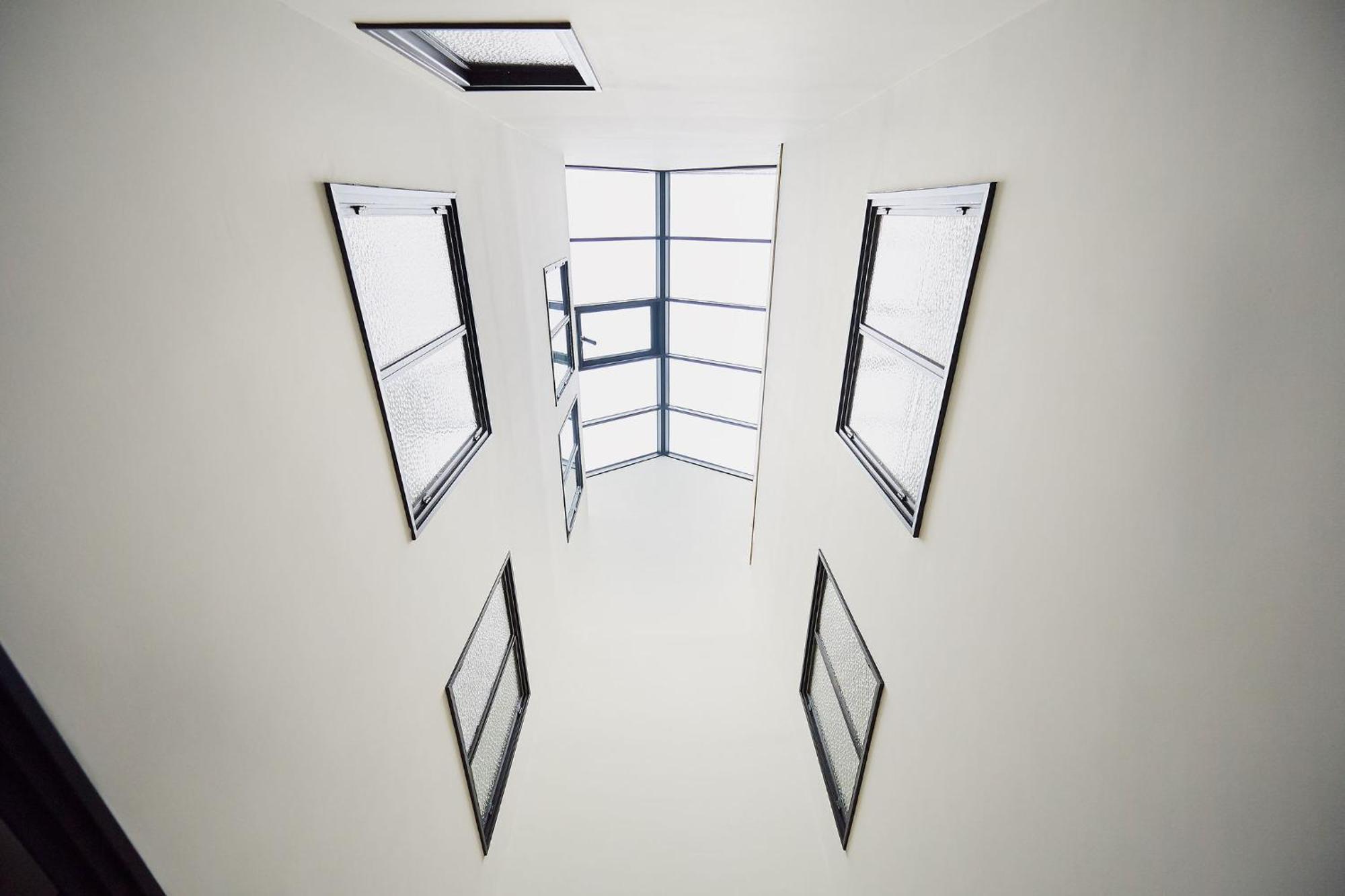B&B Suites 124 Saint-Gilles Eksteriør bilde